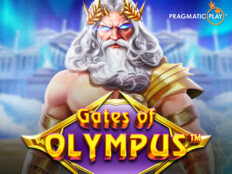 Real online casino slots. Fındıklı kadayıf tatlısı.73